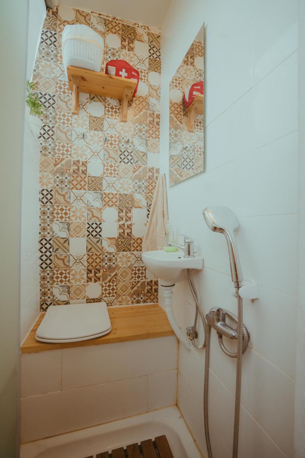 The Amazing Inacio Bus Converted Home Sintra Esterno foto